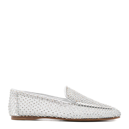 MAYFEYR - Forte Forte - Flat Shoes - 14716MYSHOESCIOTTOLO
