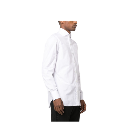 Shirts White