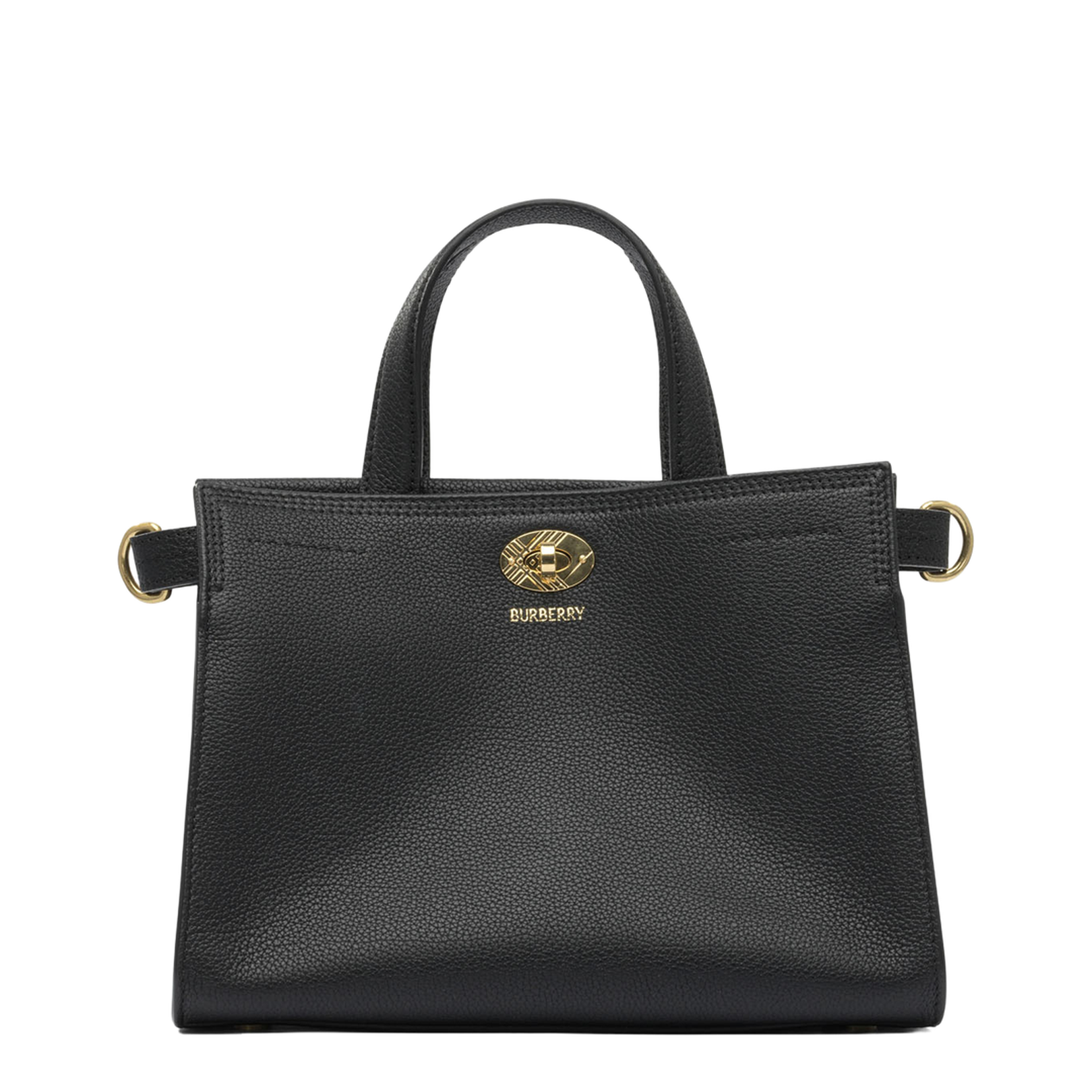 Cotswolds Tote