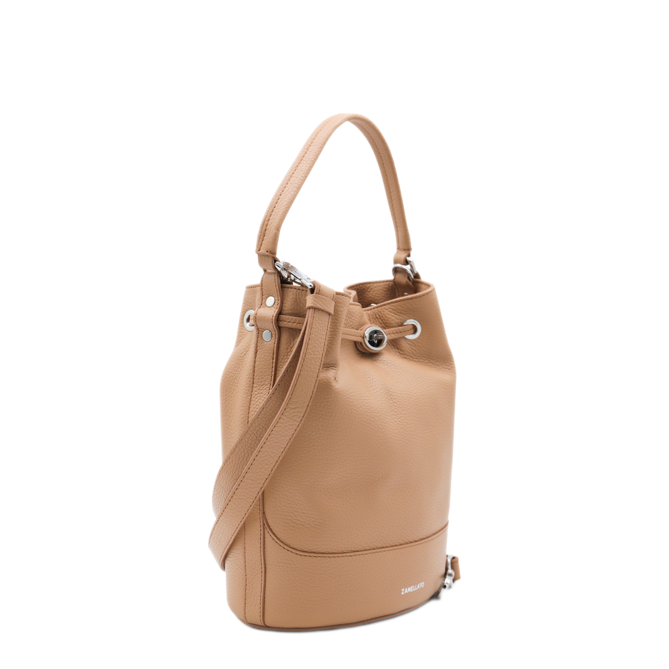 MAYFEYR - Zanellato - Bags - 068980S0040000Z0294