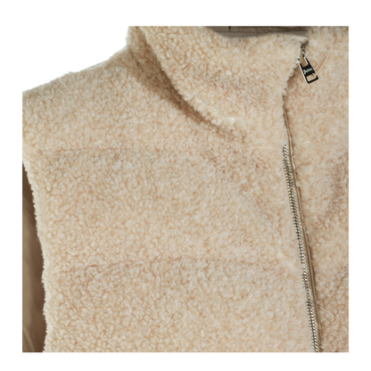 MAYFEYR - Herno - Coats - PC00003DR128951985