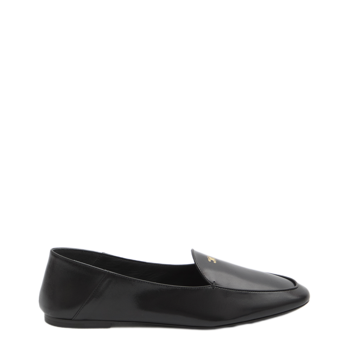 MAYFEYR - Celine - Aura Slip On Loafers - 365675278C38NO