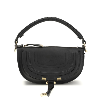 MAYFEYR - Chloè - Marcie Mini Shoulder Bag - CH26SP927R35