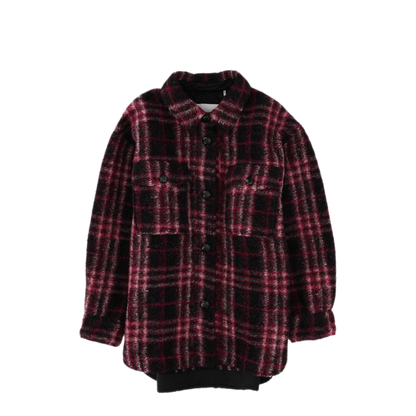MAYFEYR -  - Shirt Harveli - MA0020FFD1D02EBKFU