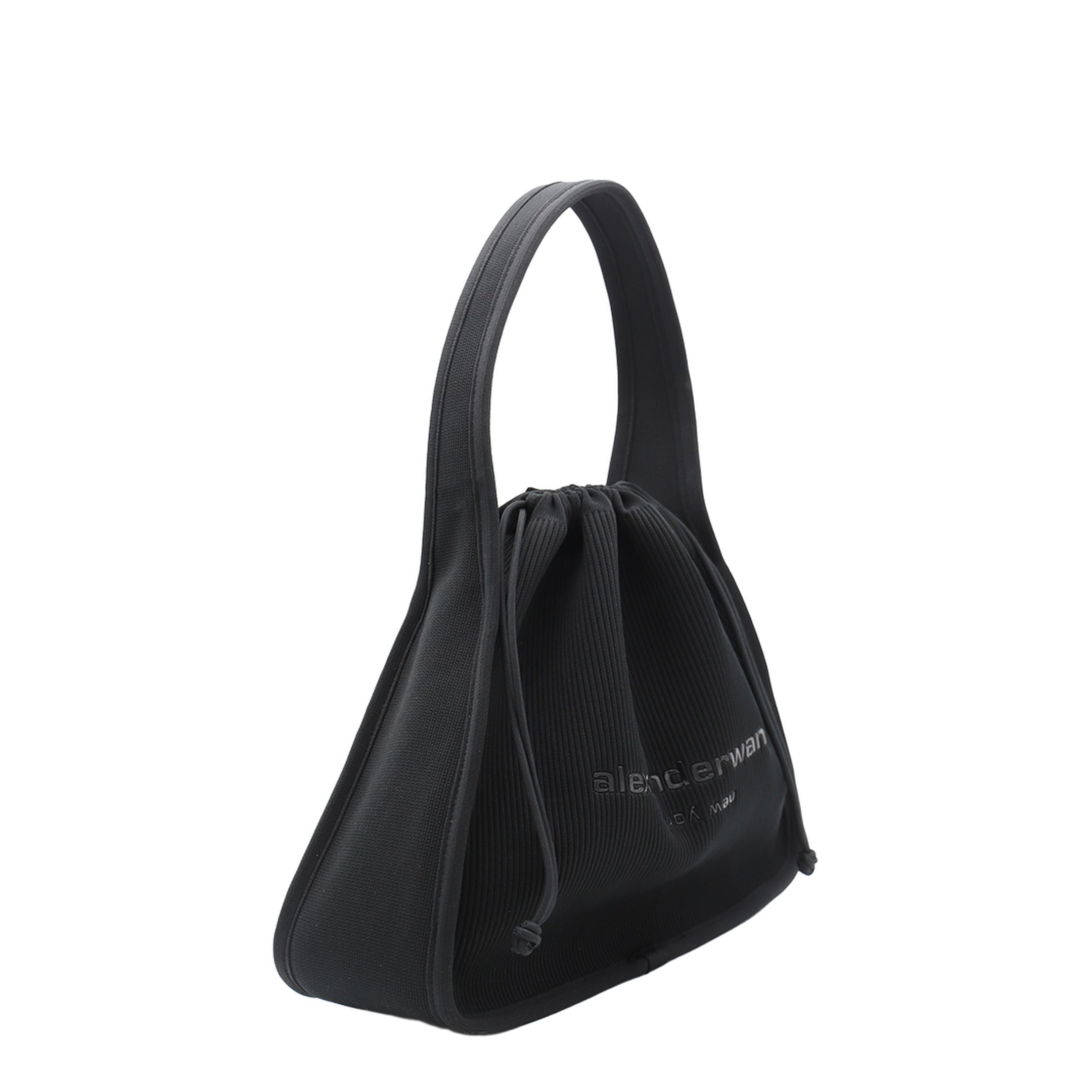 MAYFEYR - Alexander Wang - Bags.. - 20422K21T001