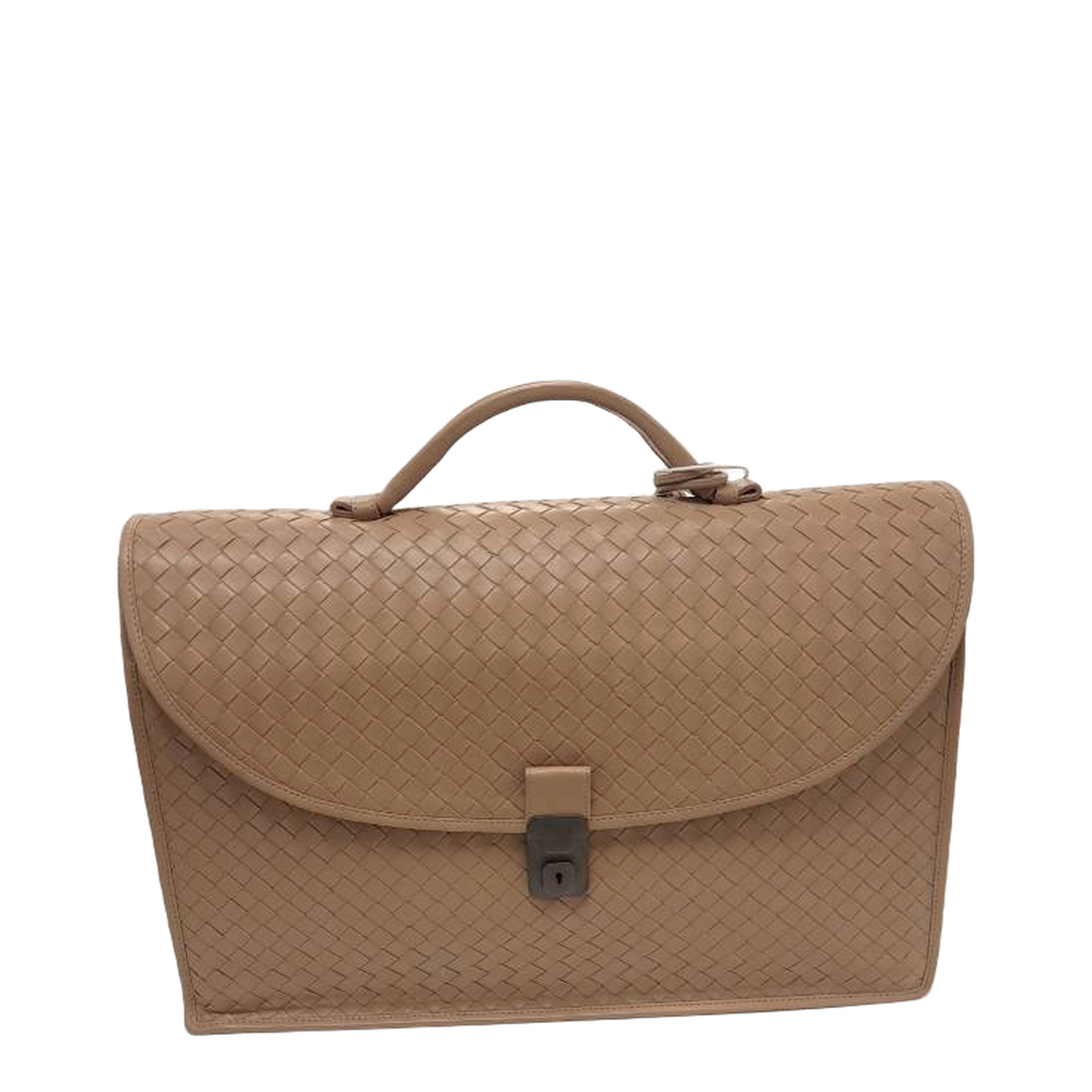 Briefcase/Crossbody Bag