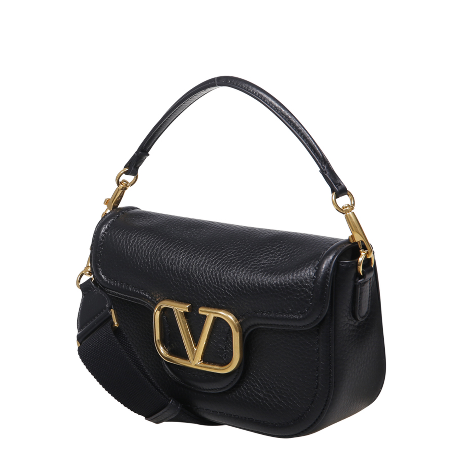 Garavani Handbags.