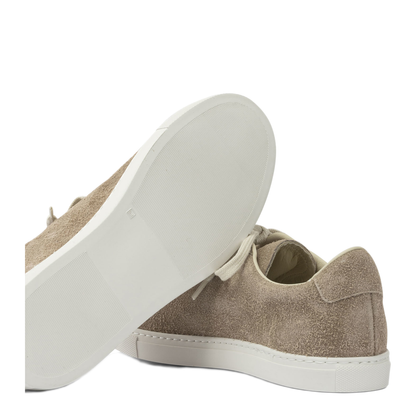 MAYFEYR - Common Projects - Original Achilles Sneakers - 62070240