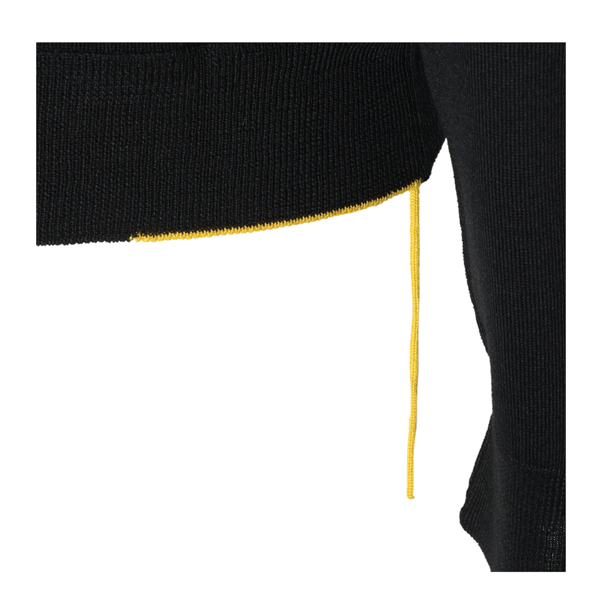 MAYFEYR - Fendi - Sweaters - FZX203B1Q2F0QA1