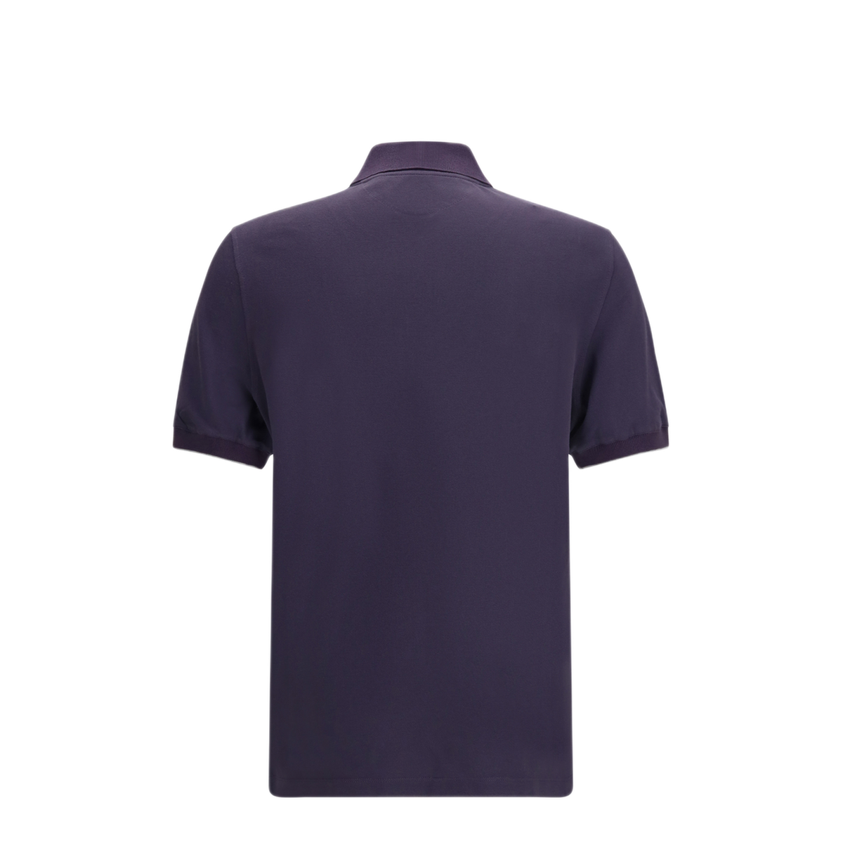 MAYFEYR - Brunello Cucinelli - Cotton Polo - ME8548788CBW25