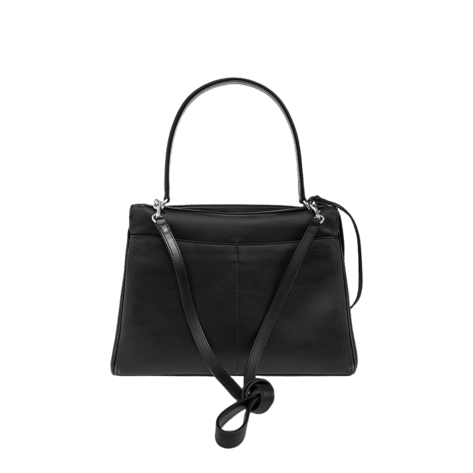 Rodeo Medium Handbag