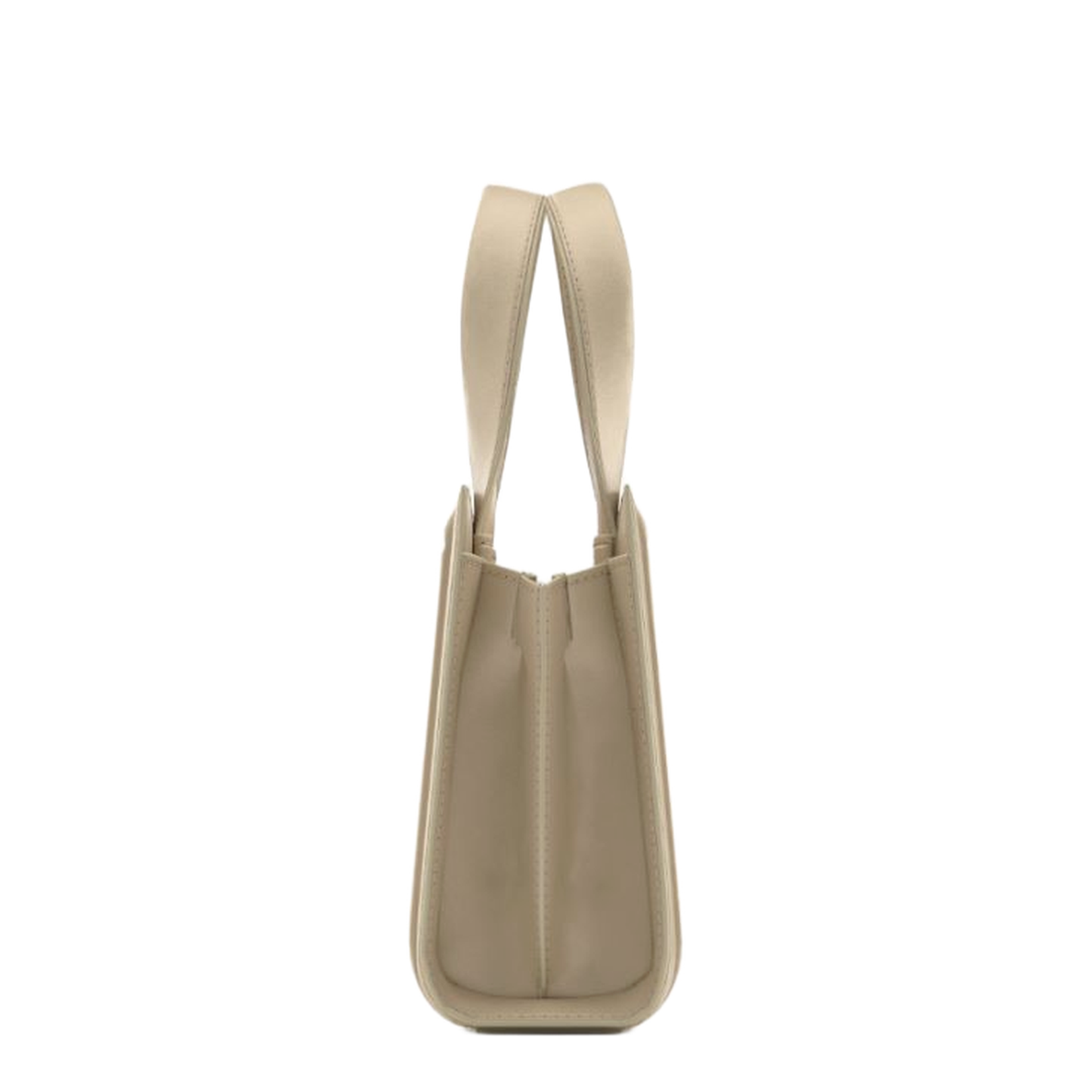 Whitney Bag 3 - Micro