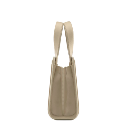 Whitney Bag 3 - Micro