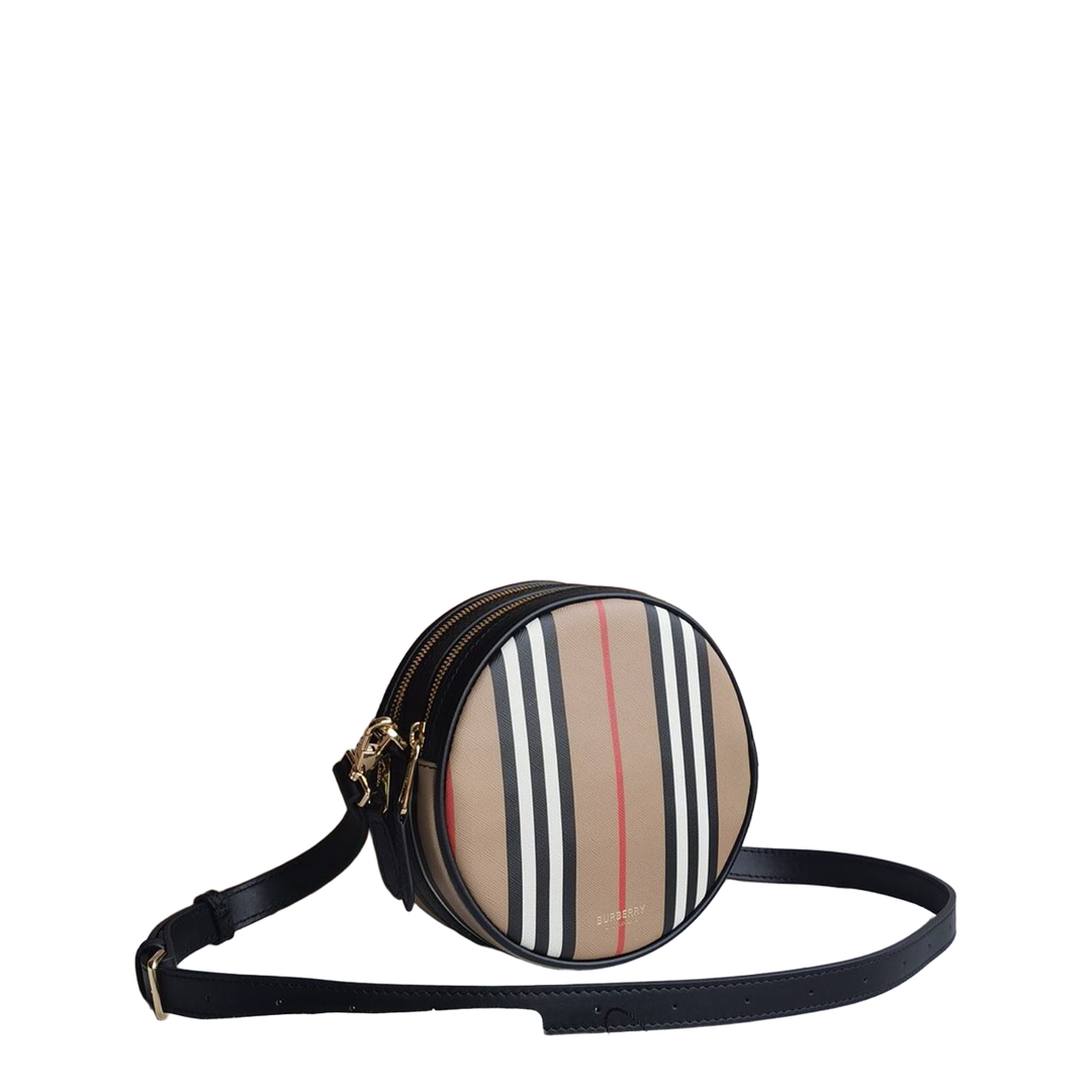Women's Messenger Bag