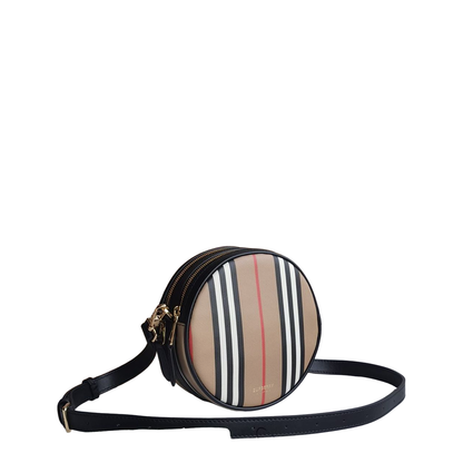 Women's Messenger Bag