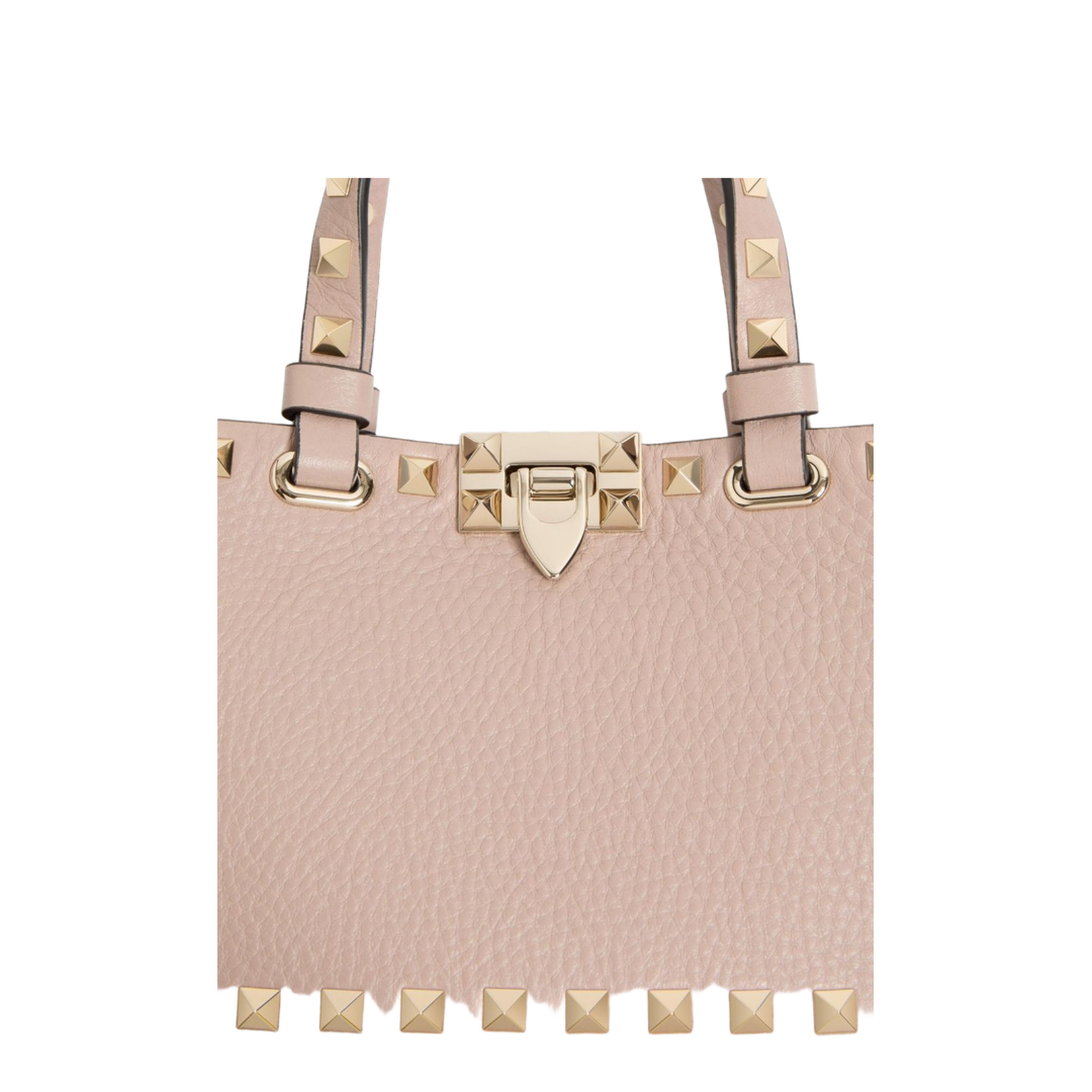 Mini Bag Rockstud
