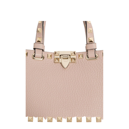 Mini Bag Rockstud