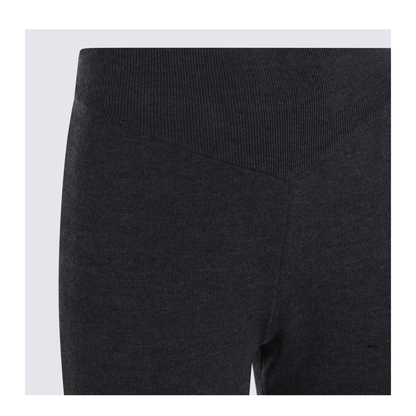MAYFEYR - AYA MUSE - Trousers - AMFW2527