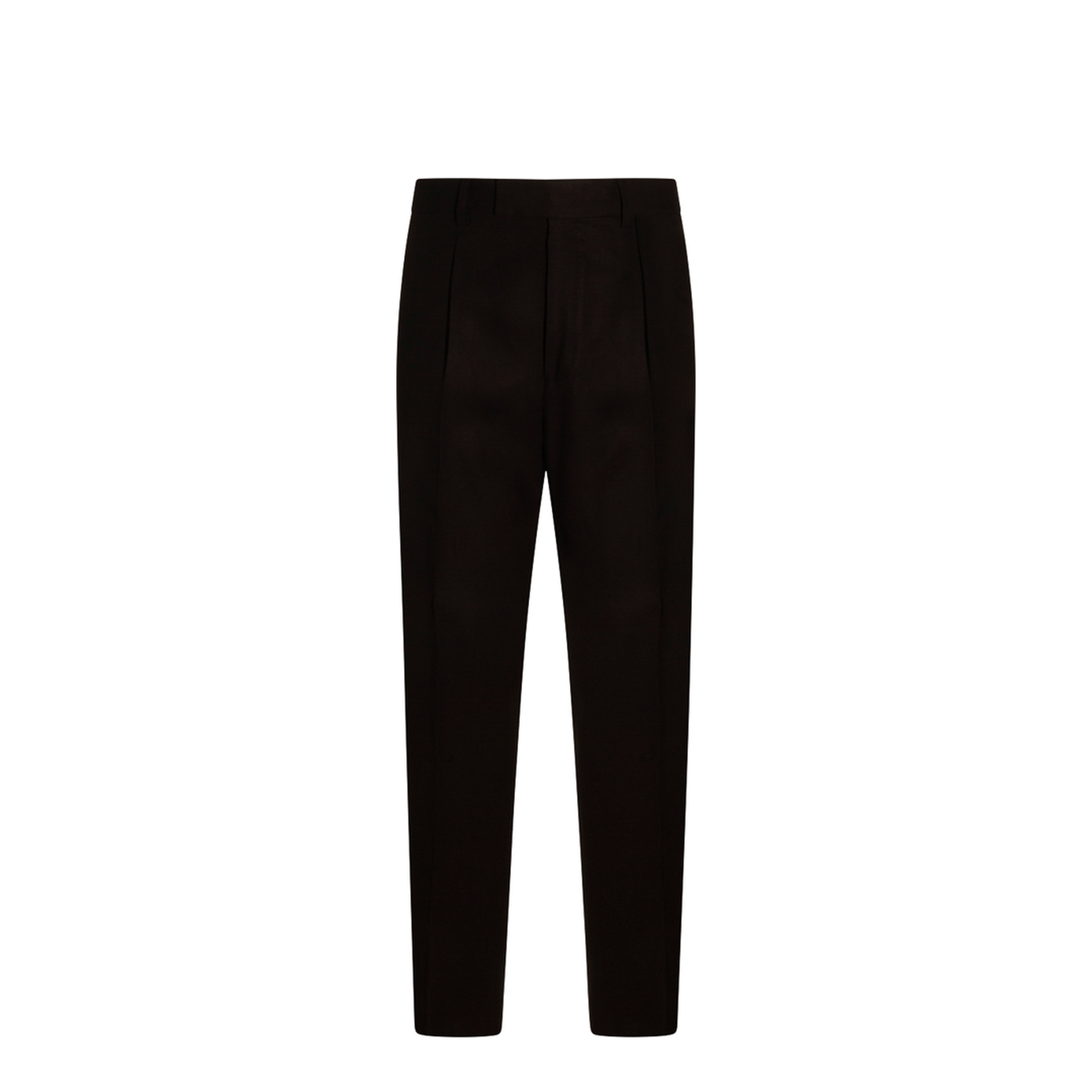 MAYFEYR - Zegna - Trousers - R373F28A377PM126R