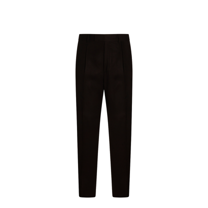 MAYFEYR - Zegna - Trousers - R373F28A377PM126R