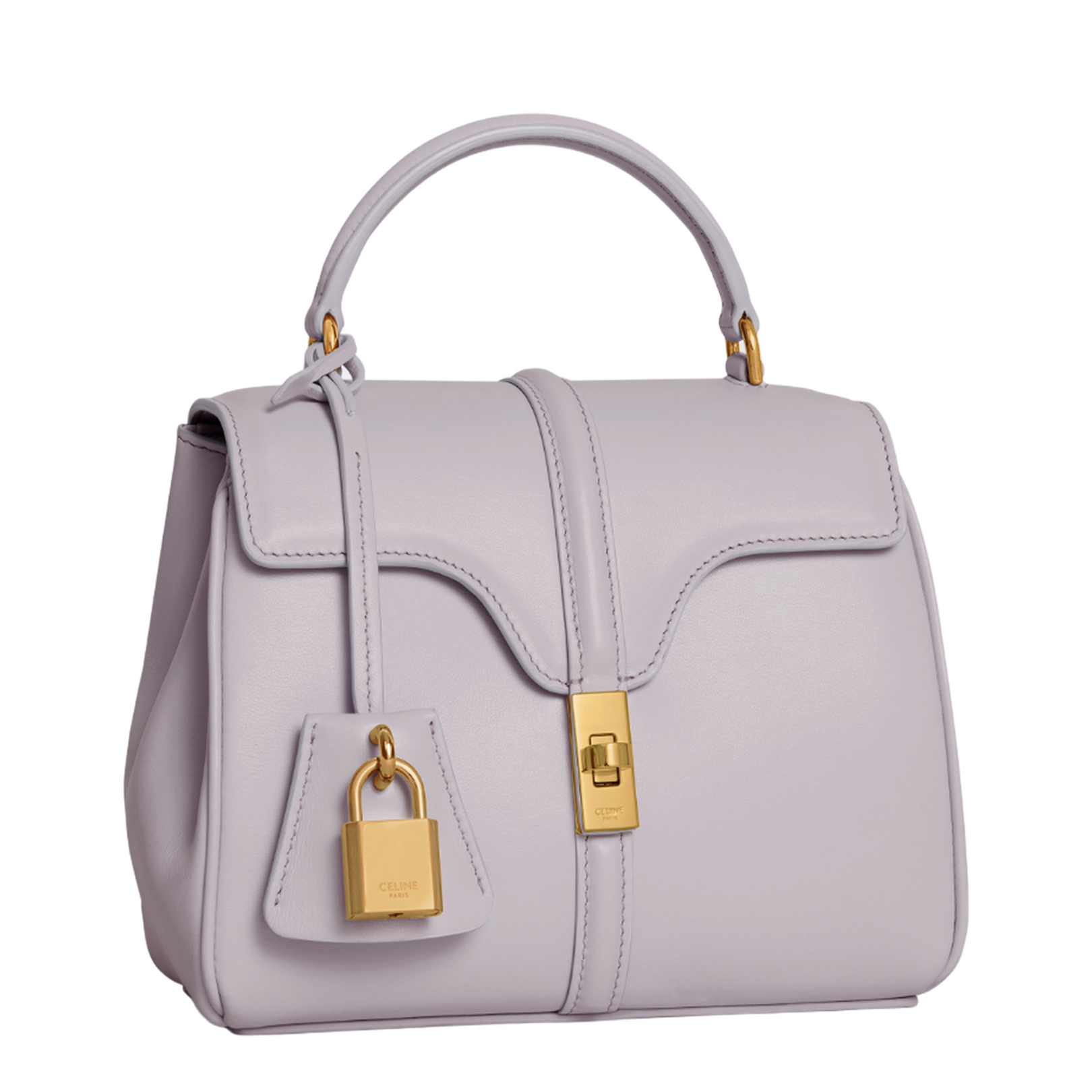 Celine Women's Messenger Bag