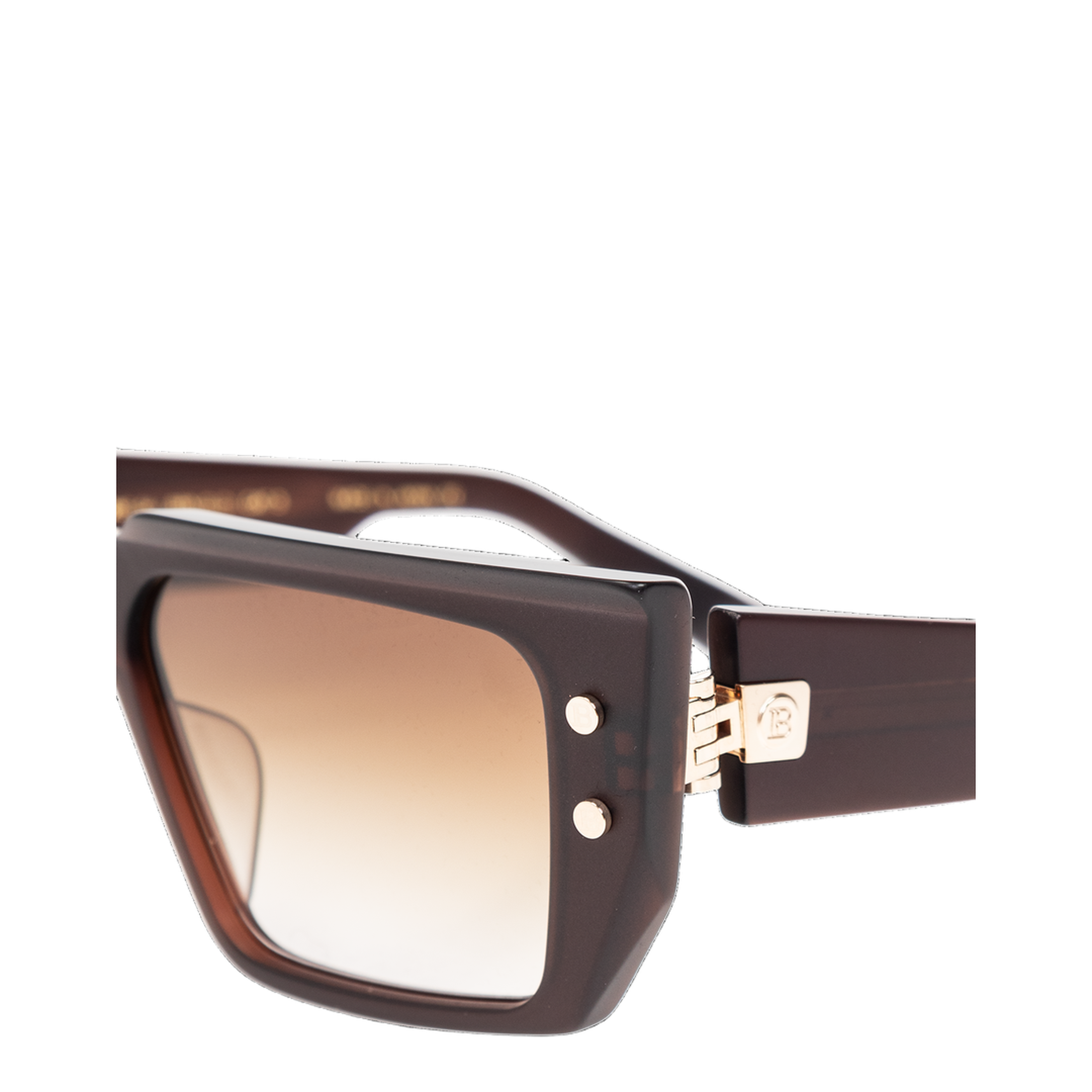 B-III Sunglasses