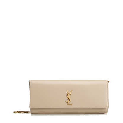 MAYFEYR - Saint Laurent - Bag Baguette - 851921AAGBE2721