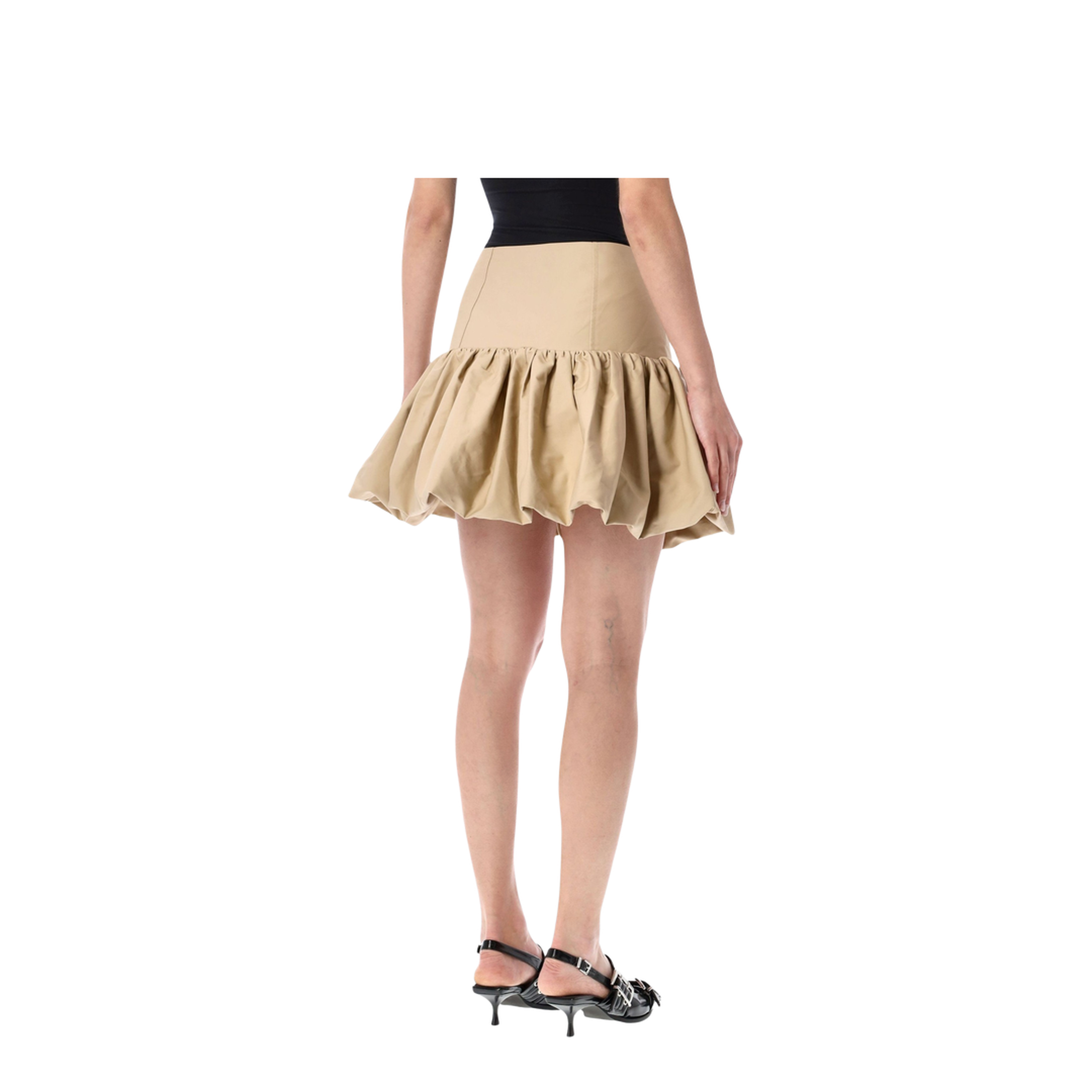 MAYFEYR - Ganni - Skirts - A1090243ZZR