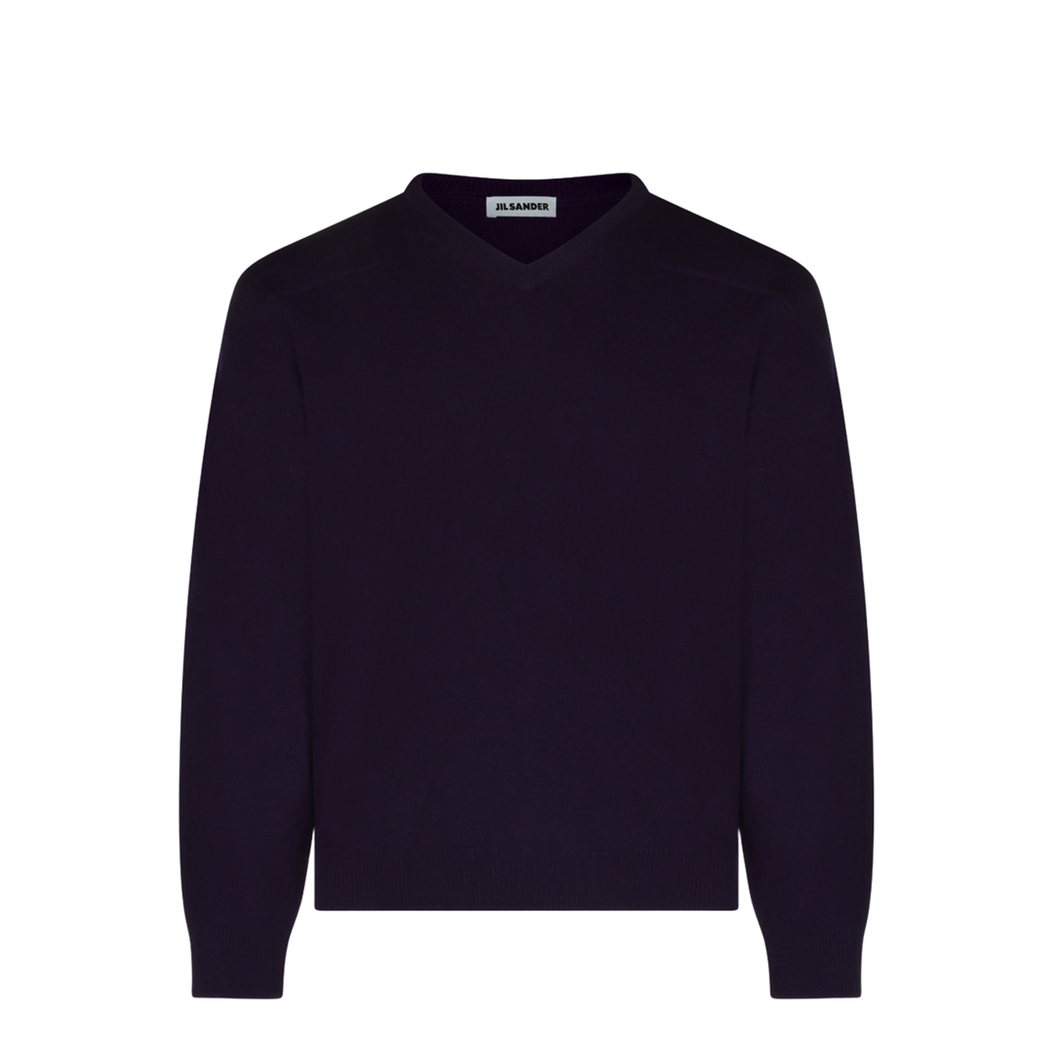 MAYFEYR - Jil Sander - Sweaters - J22GP0285J14851511