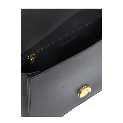 MAYFEYR - Pinko - Handbags - 100066A0F1Z99Q