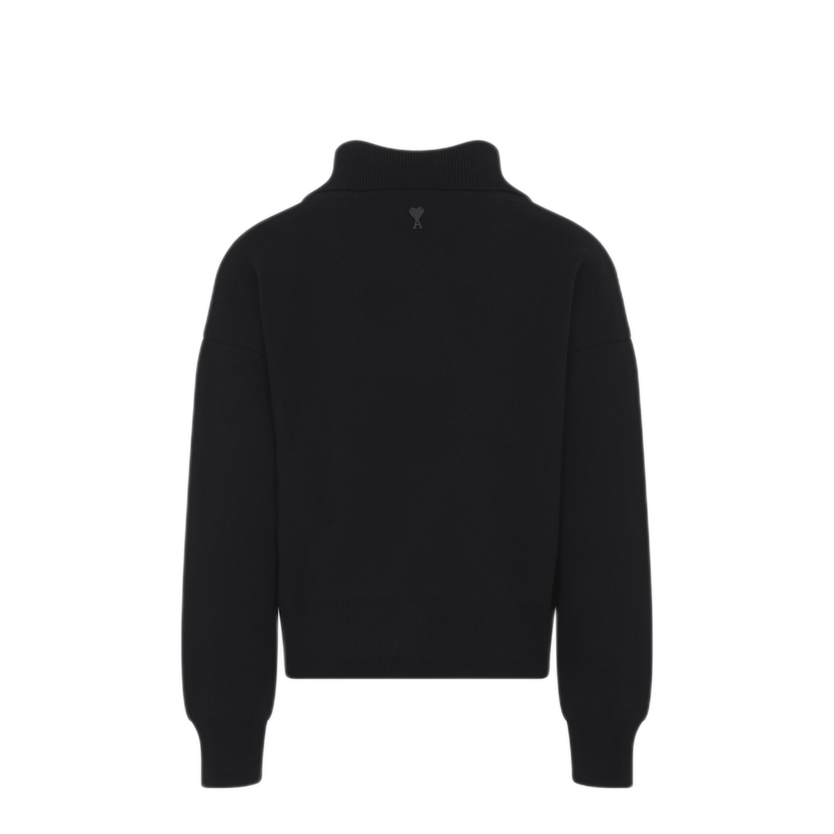 Wool Sweater