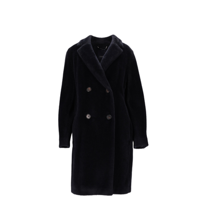 MAYFEYR -  - Cappotto - 2529016113600ROSETO005