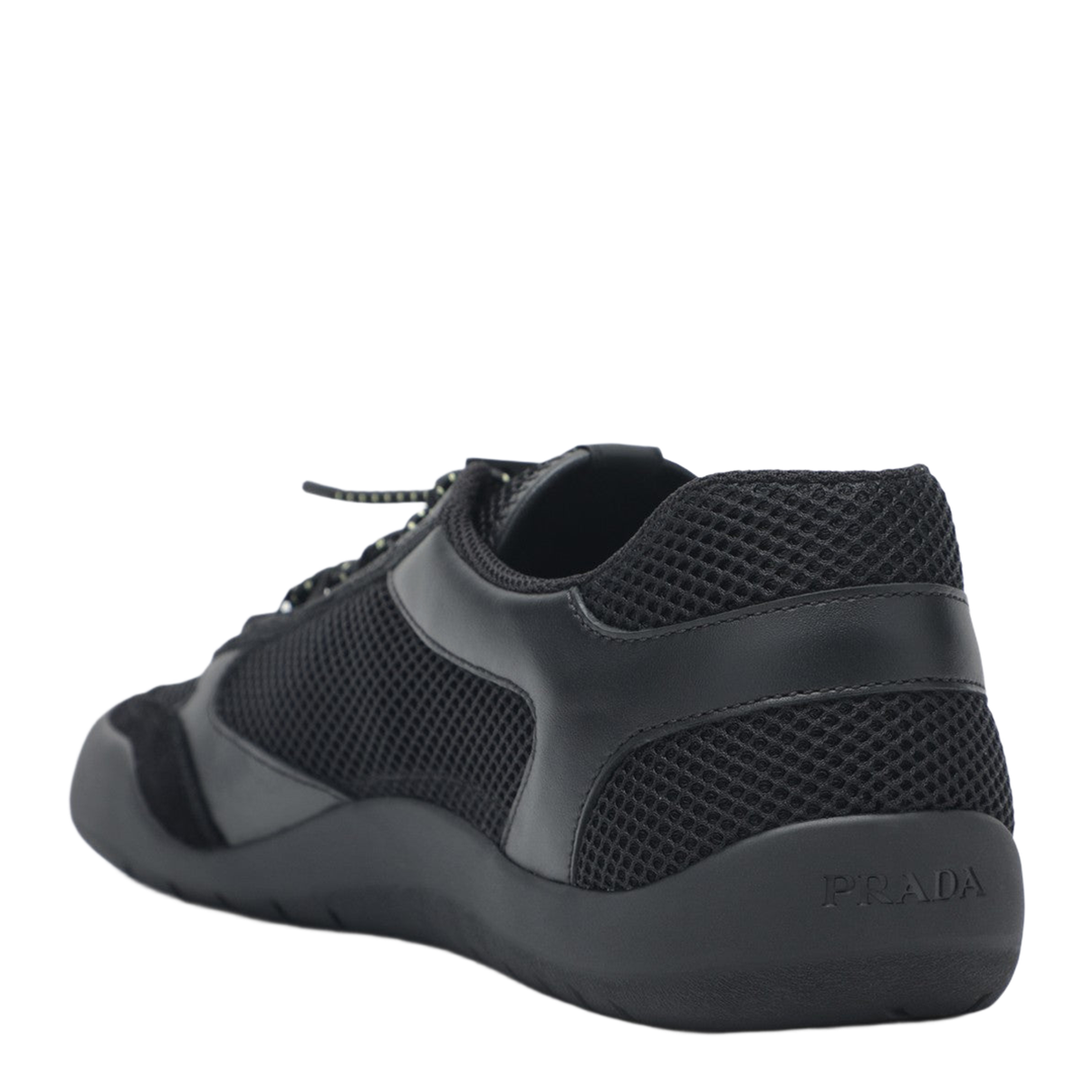 Casual Shoes