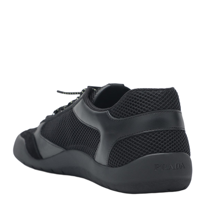 Casual Shoes