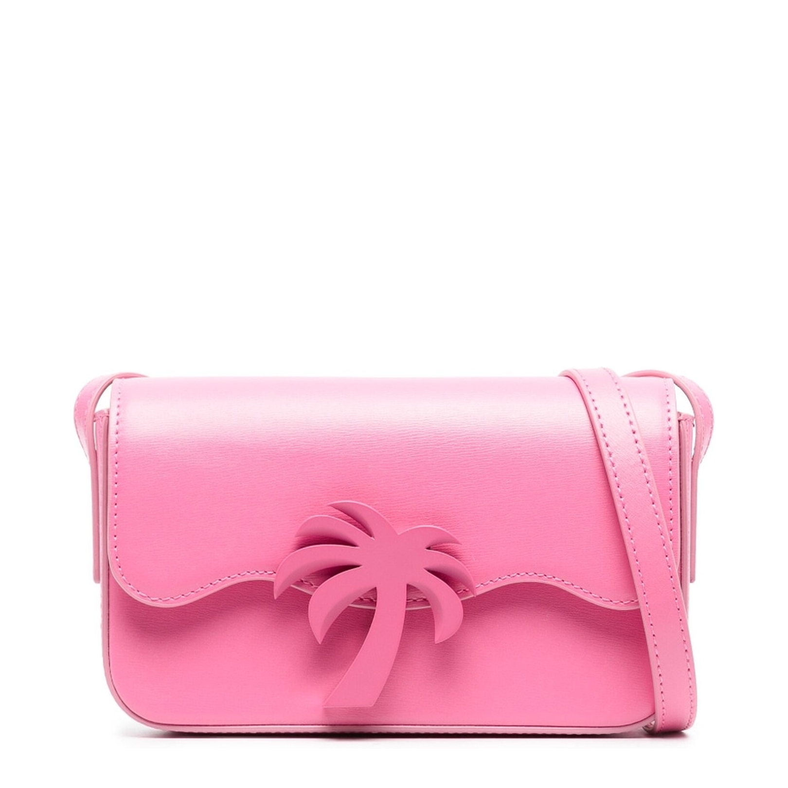 Women's Shoulder Bag
