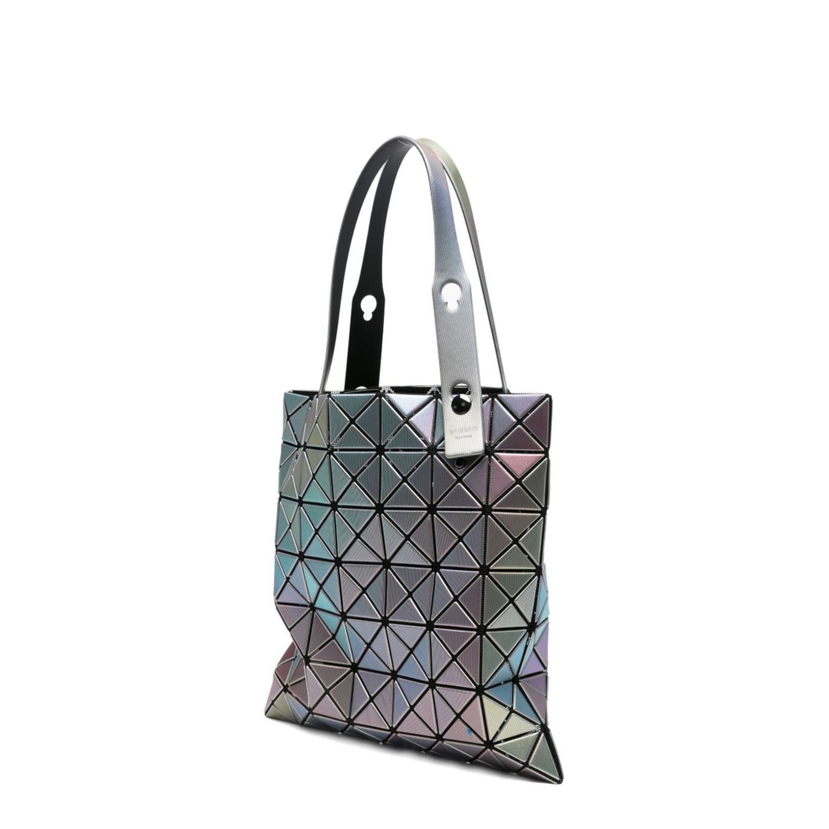 women's handbag