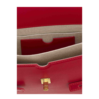 B-Buzz 24 Handbag