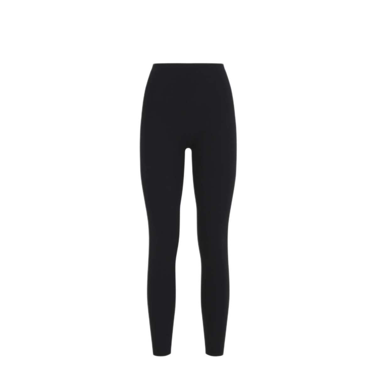 MAYFEYR - Wolford - Seamless Form Leggings - 194967005