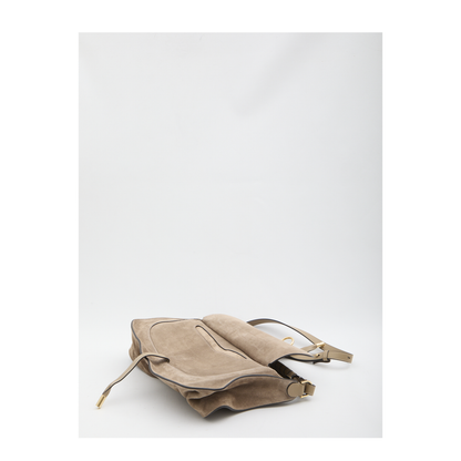 Marcie Shoulder Bag Small