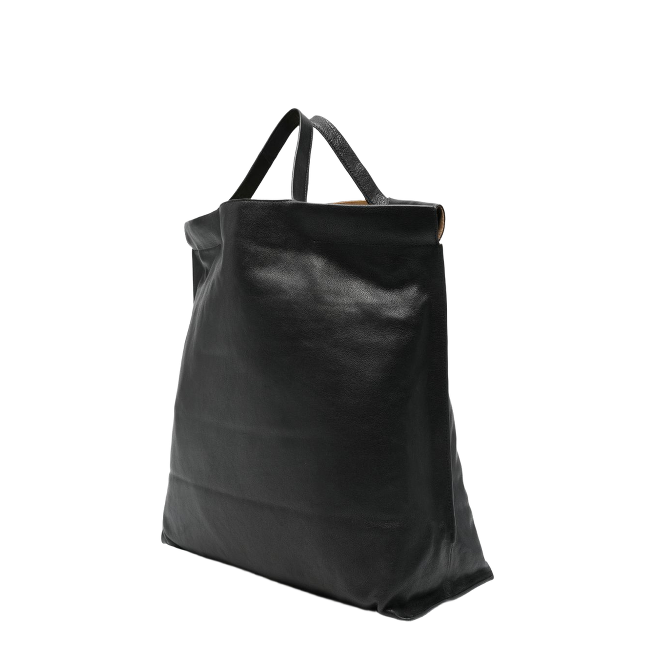 Black Bag