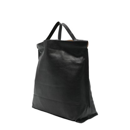 Black Bag