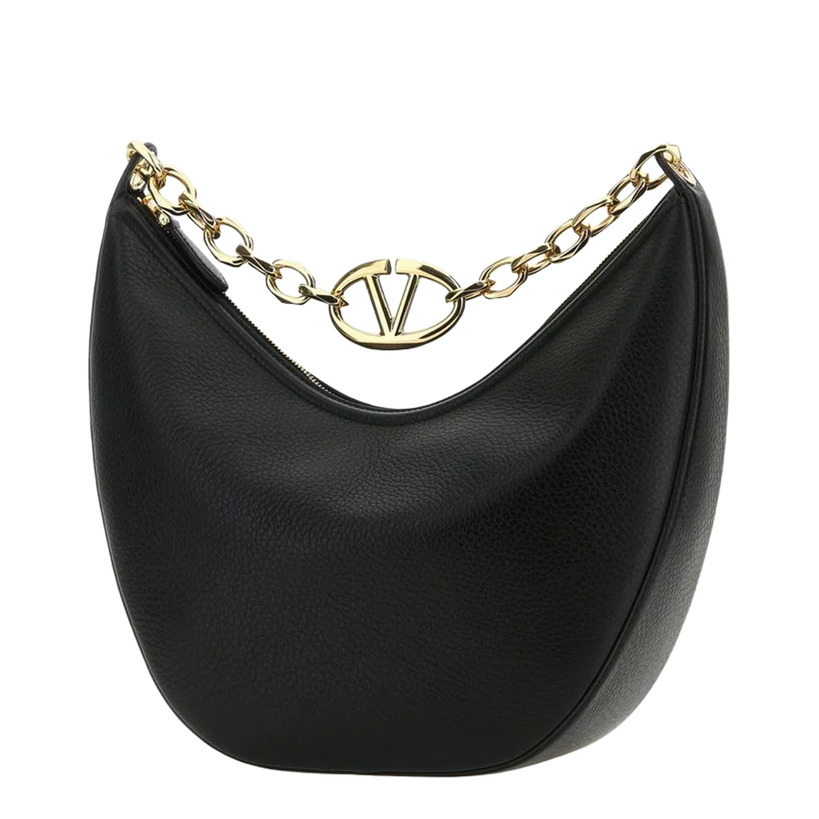 Medium Hobo Vlogo Moon