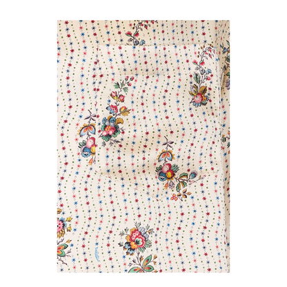 GARAVANI men's Shirt