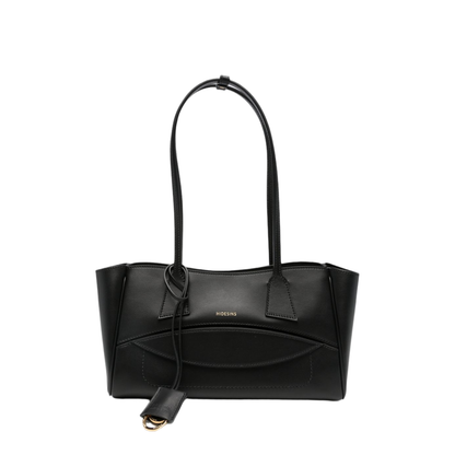 MAYFEYR - Hidesins - Bag Black - SH13TRBLK