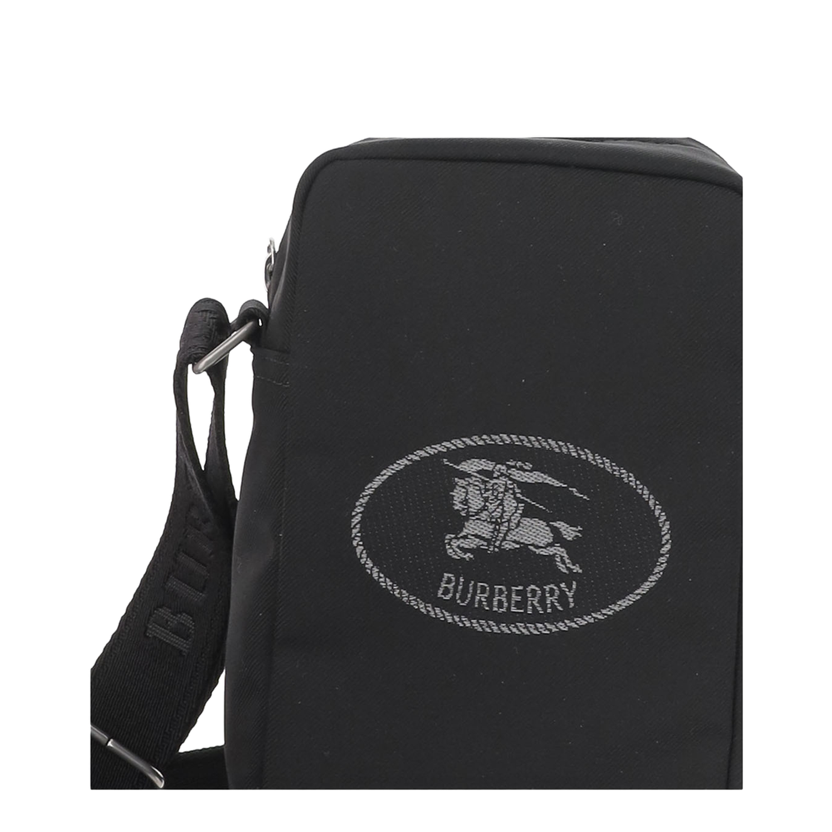 Orkney Crossbody Bag