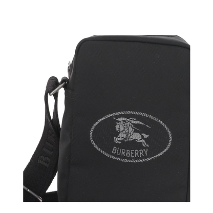 Orkney Crossbody Bag
