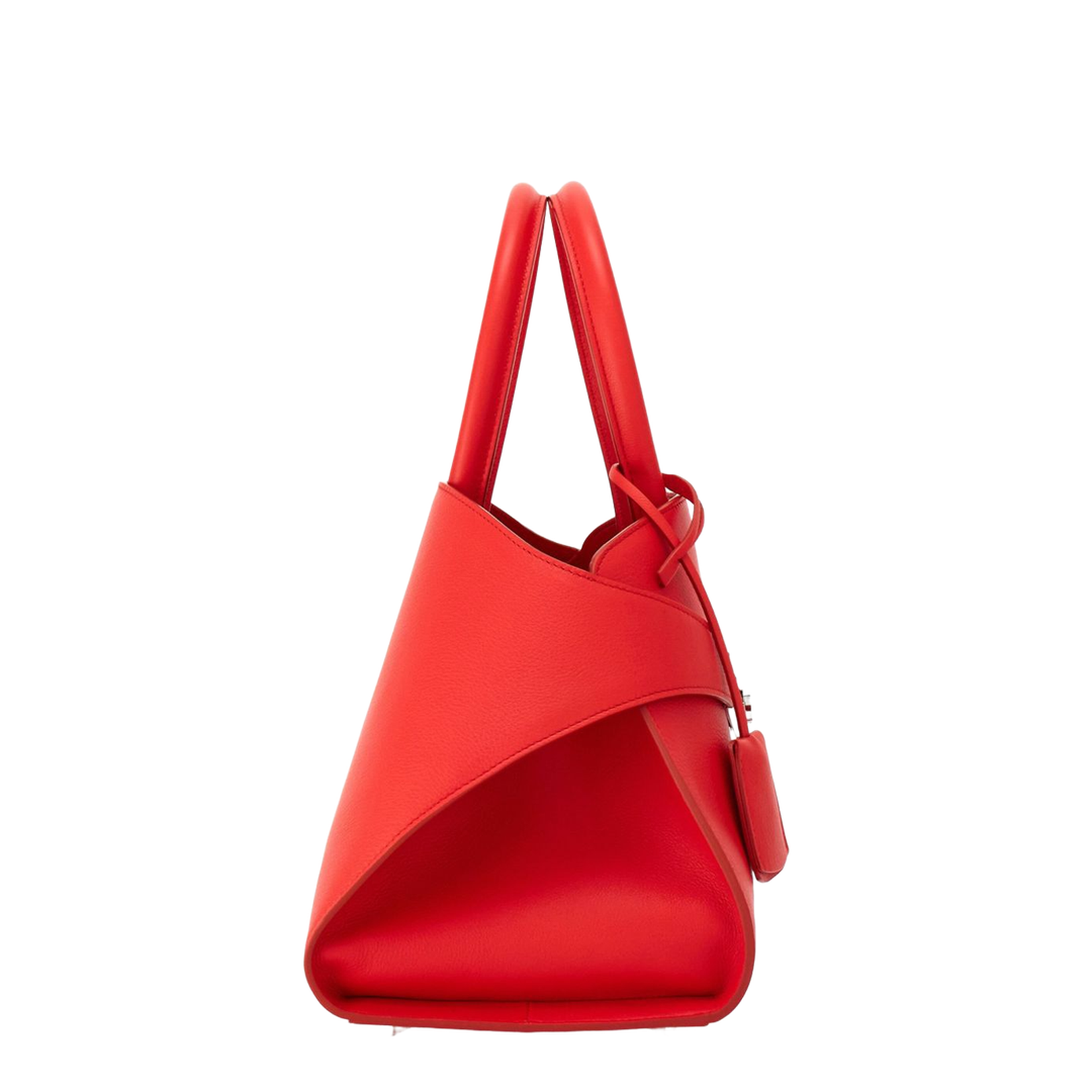 Hug Tote Bag Small