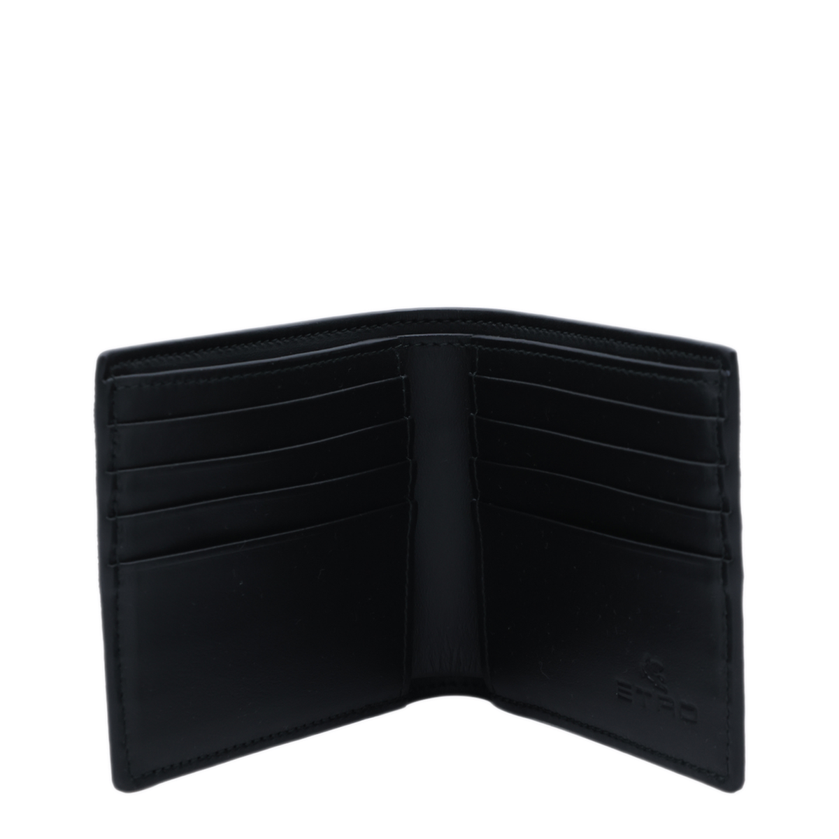 MAYFEYR - Etro - Wallets - MP2D0001AA086N0000
