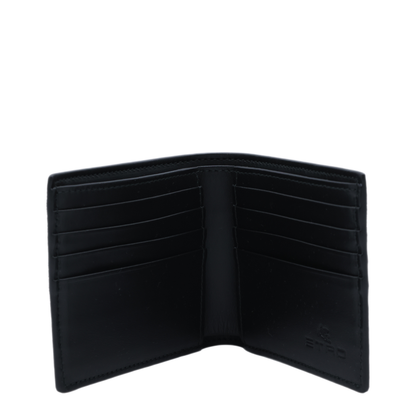 MAYFEYR - Etro - Wallets - MP2D0001AA086N0000