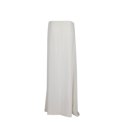 MAYFEYR - Parosh - Skirt - D621169PANTY26002